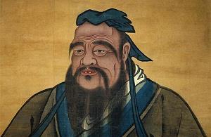 中流一壶