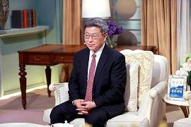 精明强干