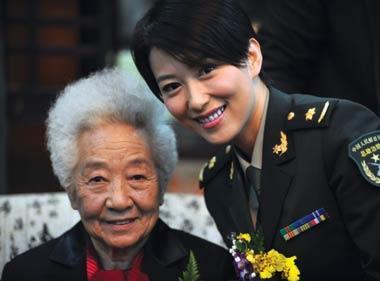 肆言如狂