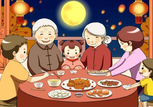 《酬李六醉后见寄口号（用本韵）》原文翻译注释赏析_作者唐代元稹