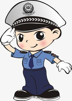一马当先