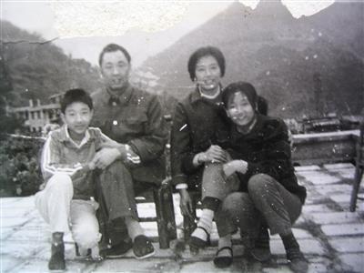 津津乐道