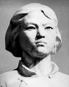 名高天下