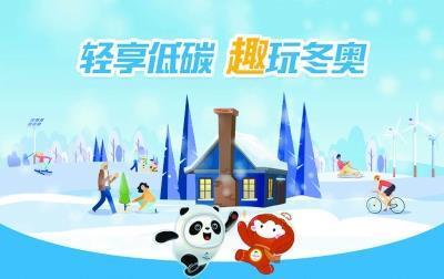 速记古诗的好方法