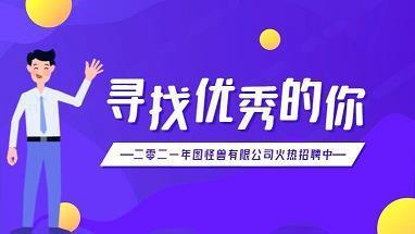 斗鸡养狗