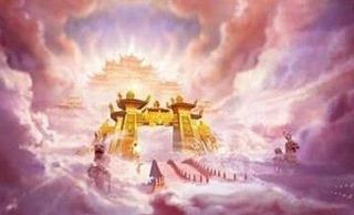 《哭彭先生》原文翻译注释赏析_作者唐代储嗣宗