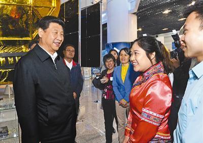 墨守陈规
