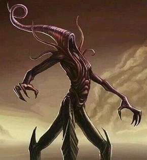 槁木死灰