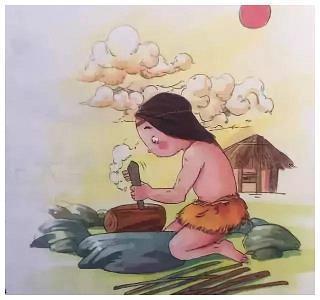 蒲松龄