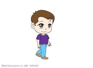 《破子清平乐》原文翻译注释赏析_作者宋代王安中