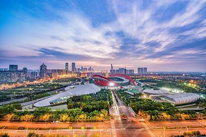 《羊栏浦夜陪宴会》(作者-杜牧)唐诗赏析