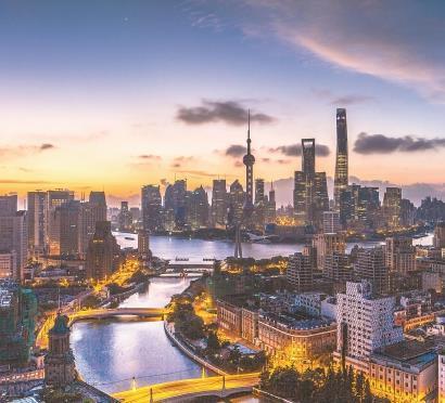 不可名貌