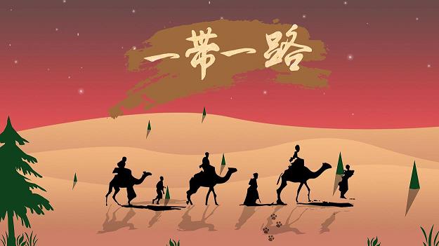 《送刘评事充朔方判官，赋得征马嘶》原文翻译注释赏析_作者唐代高适