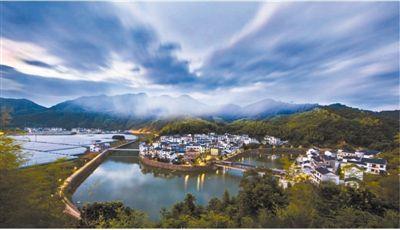 《过旧宅二首（其一）》李世民唐诗鉴赏
