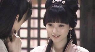 暧昧不明