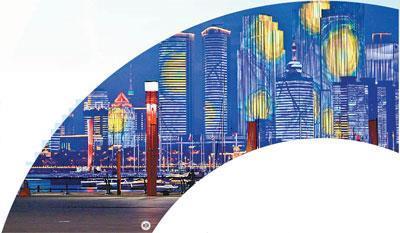 与草木俱朽
