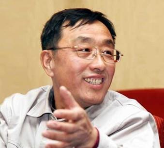 烂羊头