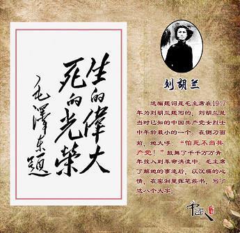 白日做梦