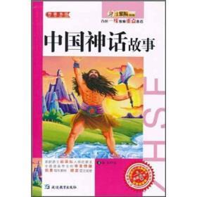 千秋钓舸歌明月，万里沙鸥弄夕阳