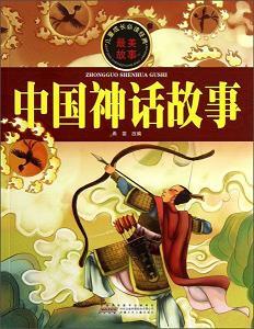 《夏日山中》原文翻译注释赏析_作者唐代李白