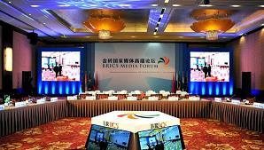 盘点习近平引用的重温经典古诗词名句