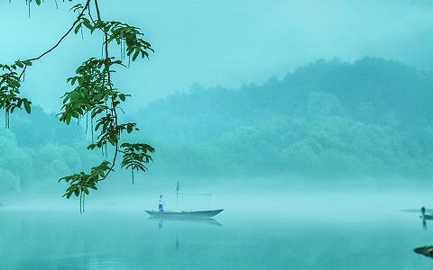 求浆得酒