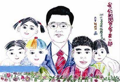 「舞曲歌辞。吴俞儿舞歌。剑俞」陆龟蒙