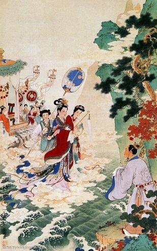立时三刻