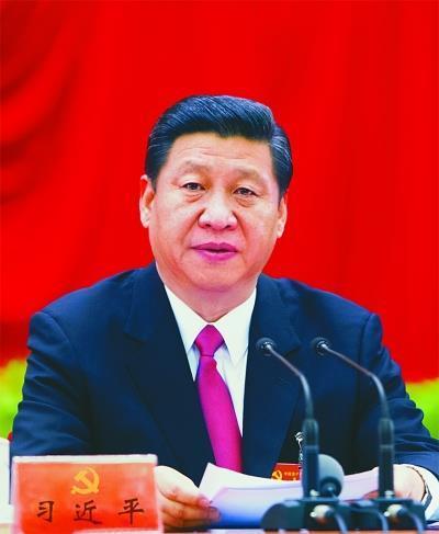借交报仇