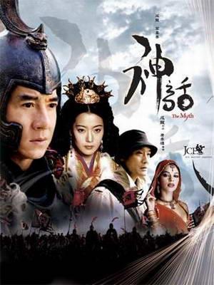 缀文之士