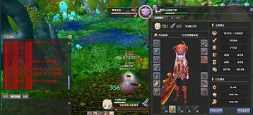 舍我复谁