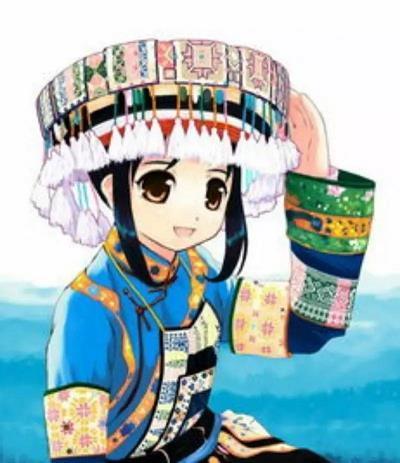谦虚谨慎