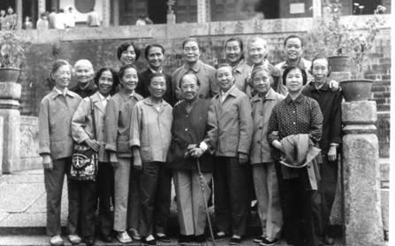 失之毫厘，谬以千里