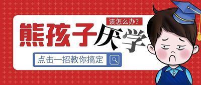《望秦川》李颀唐诗鉴赏