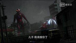 《广溪峡》杨炯唐诗鉴赏