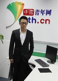 厚往薄来