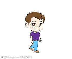 釜中生鱼