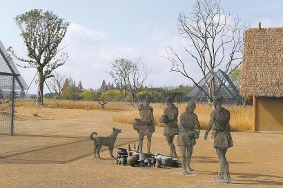广庭大众