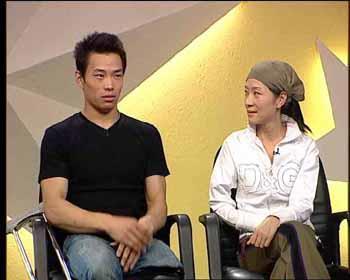 绫罗绸缎