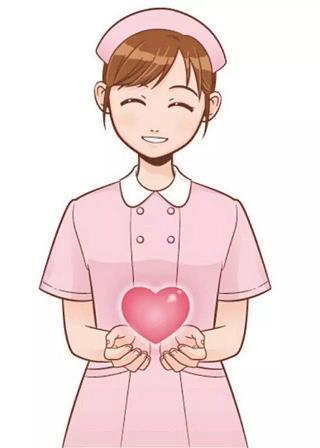 细看不是雪无香，天风吹得香零落