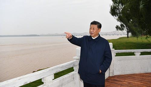 《翻着袜》王梵志唐诗鉴赏