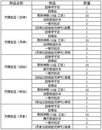 知音识曲