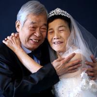 豪杰英雄