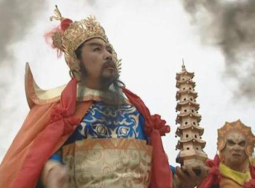 《酬陆员外歙州许员外郢州二使君》原文翻译注释赏析_作者唐代武元衡
