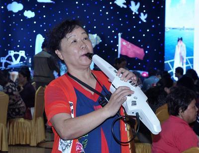 水至清则无鱼