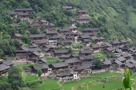 人心齐，泰山移