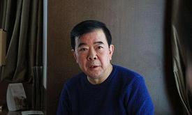 龙楼凤城