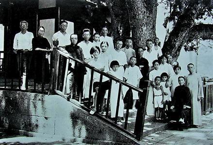 男子汉大丈夫