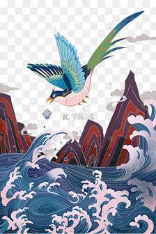 模模糊糊