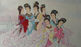 轻手轻脚